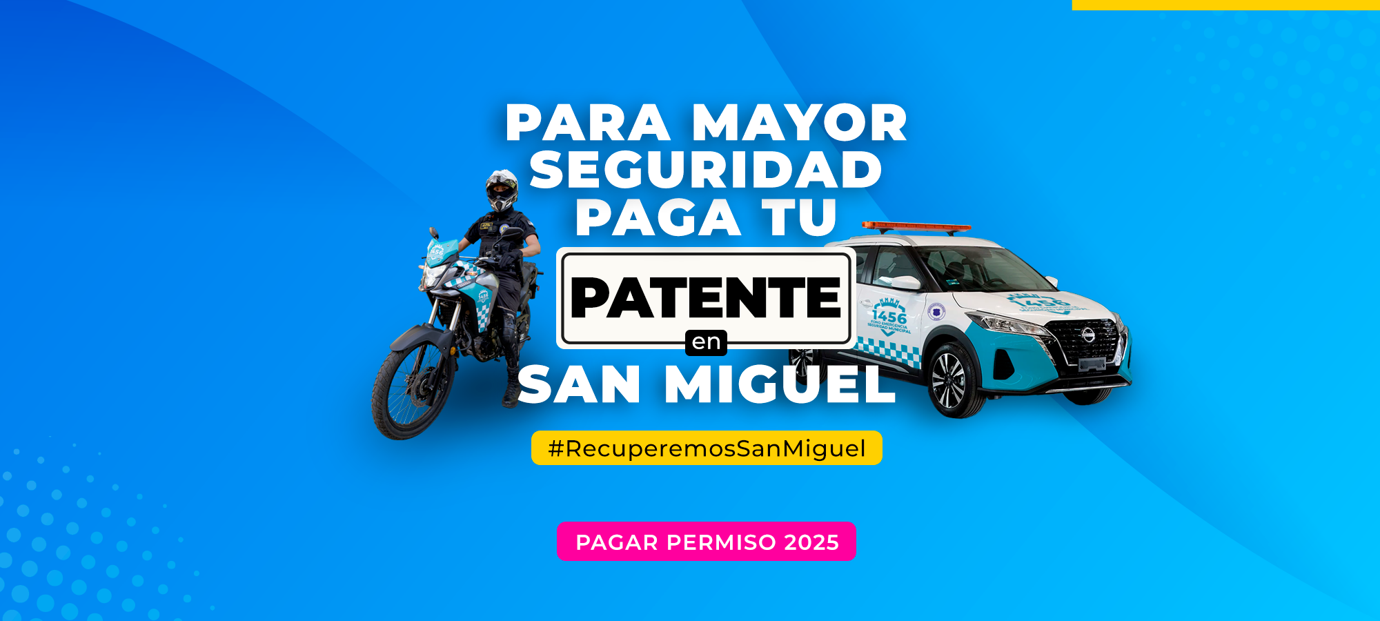 permisos-banner-2025-web