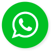 +56 992270841